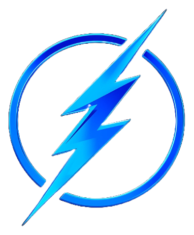 Zephyr-Logo-001